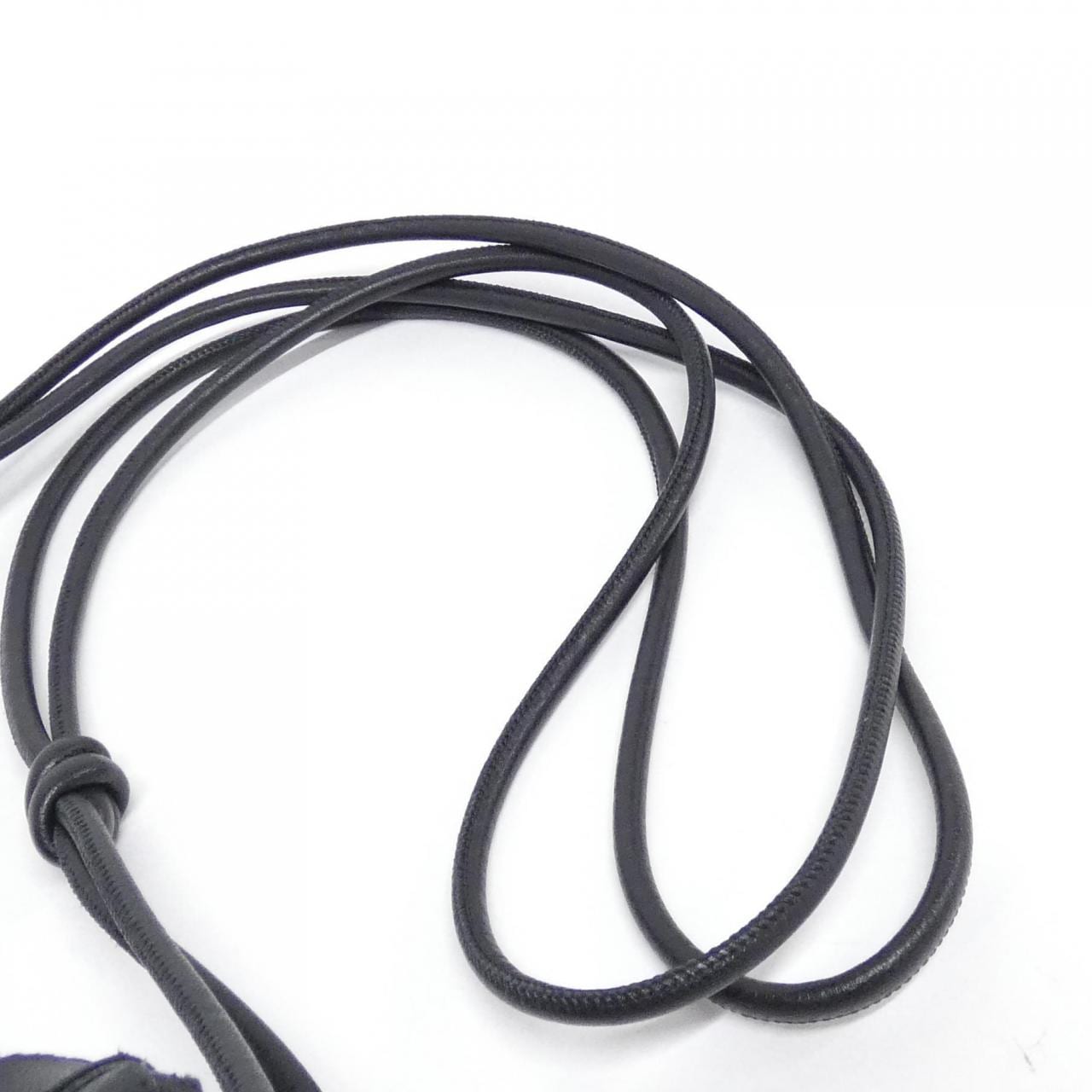 ボッテガヴェネタ 680254 V1G11 ショルダーバッグ