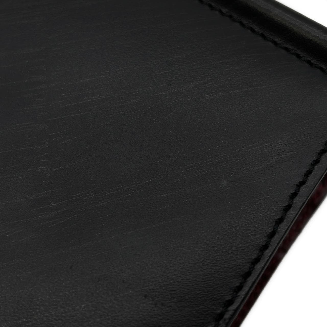 [vintage] Cartier包