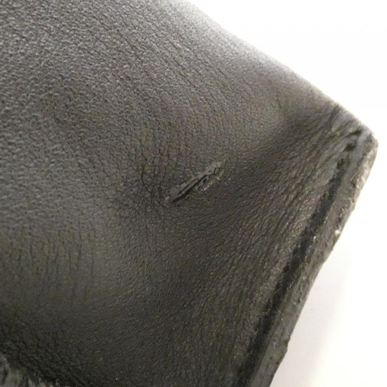 ロエベ ショッパーバッグ 330 54 K01 バッグ