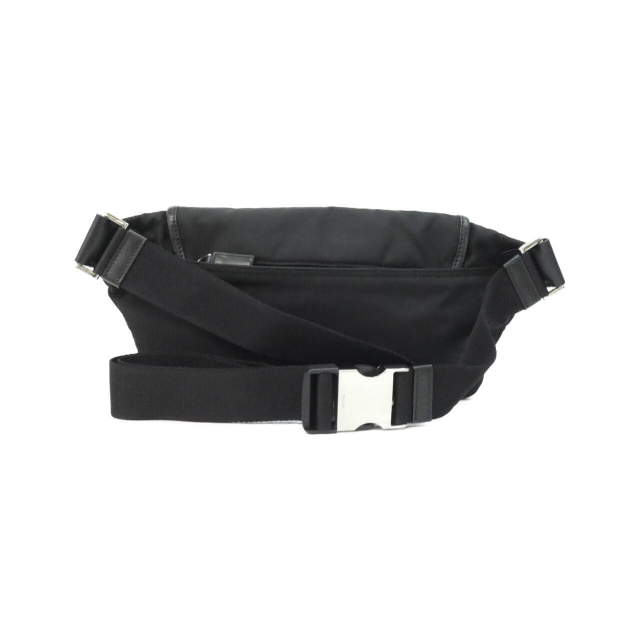 プラダ 2VH174 ショルダーバッグ