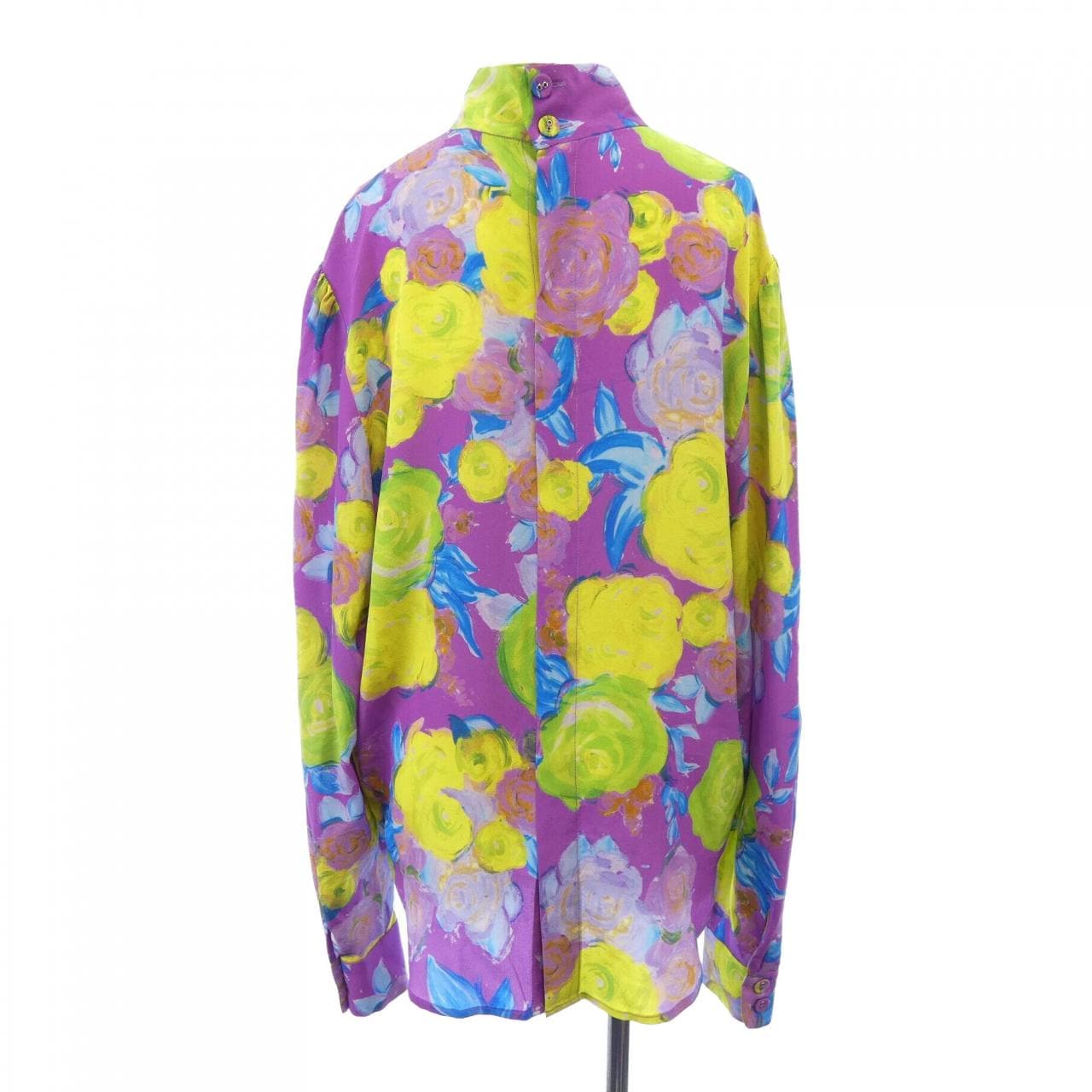 レイチェルコーミー RACHEL COMEY トップス