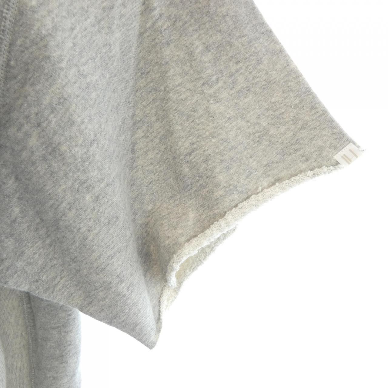 LANDHAUS スウェット