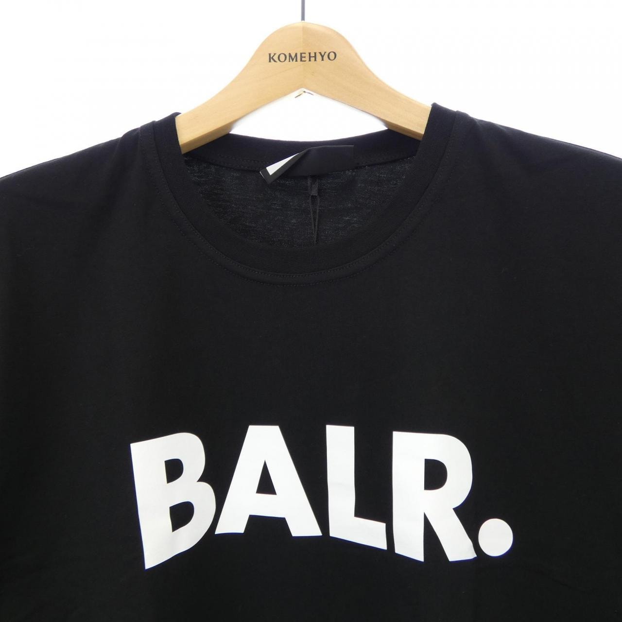 ボーラー BALR. B1112.1048 Tシャツ