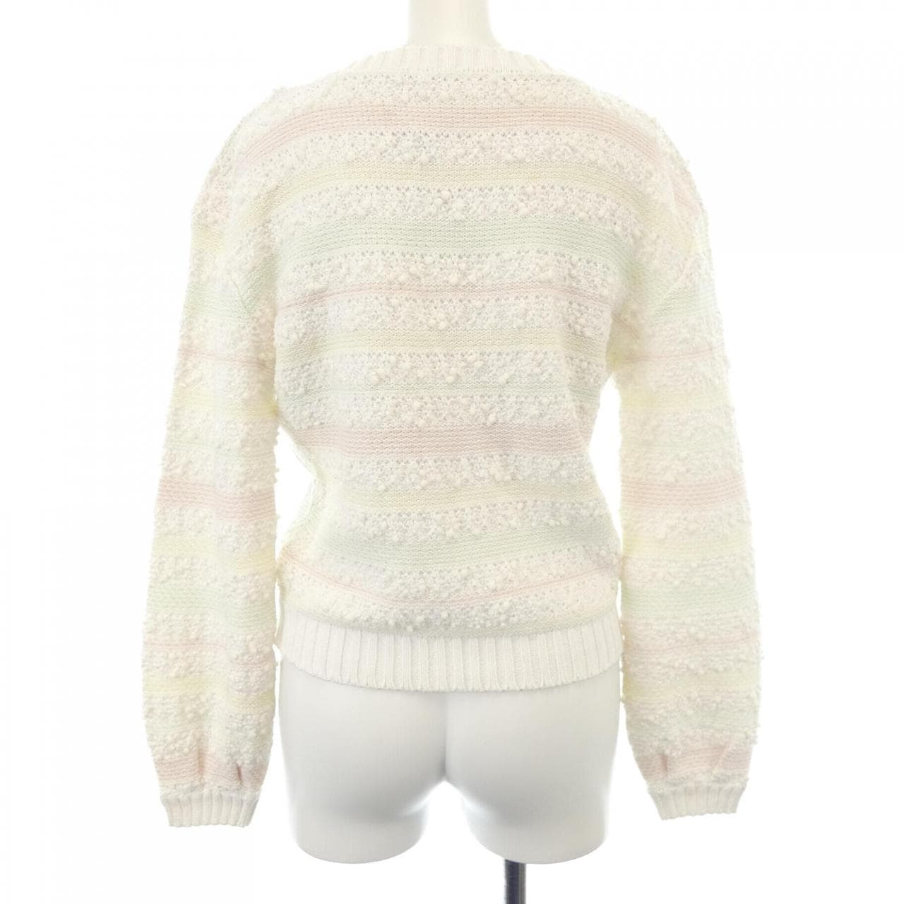 ルネ RENE 6822870 トップス