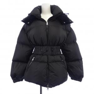 モンクレール MONCLER TIAC ダウンジャケット
