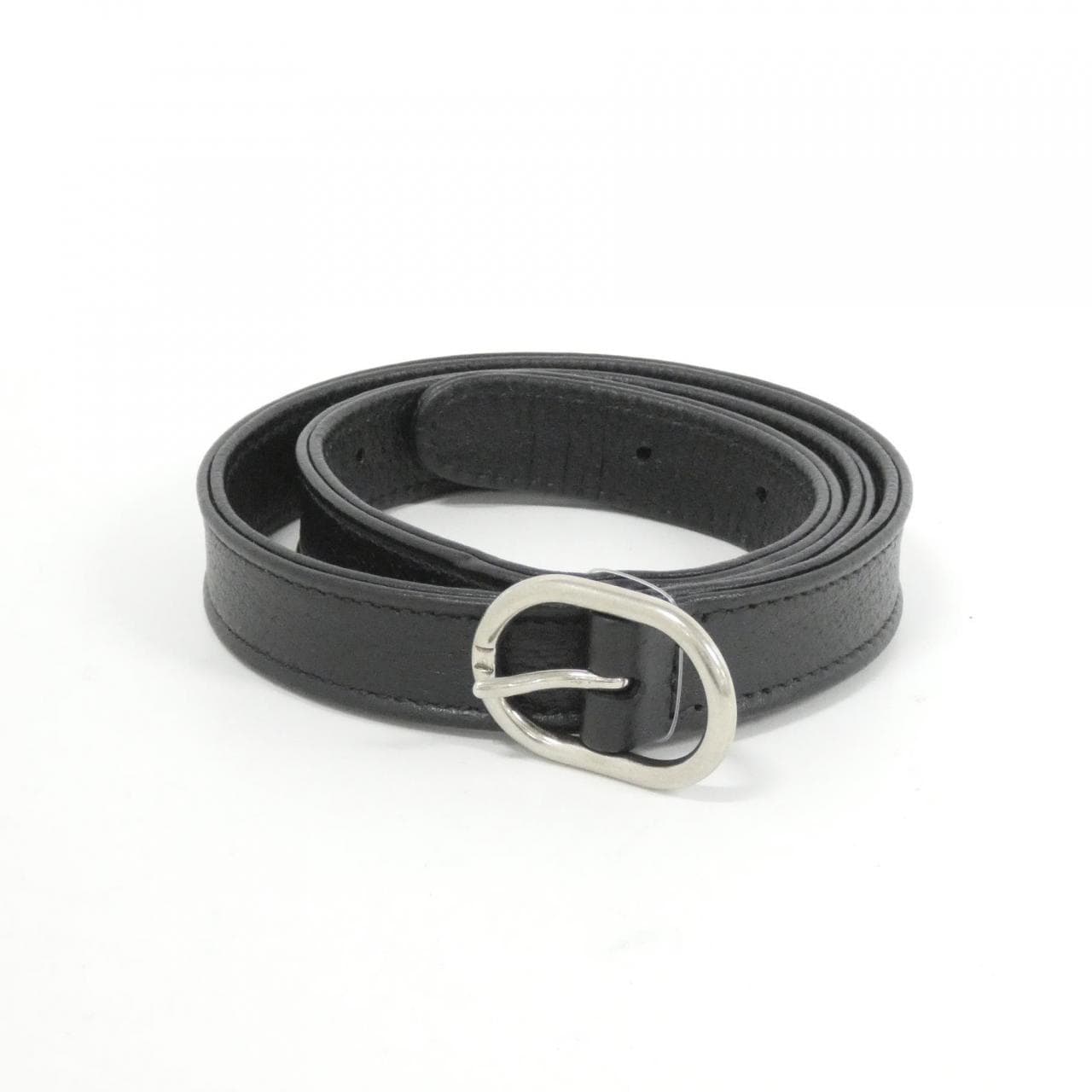 バレンシアガ HACKER MEDIUM HOBO BAG 680116 2103X ショルダーバッグ