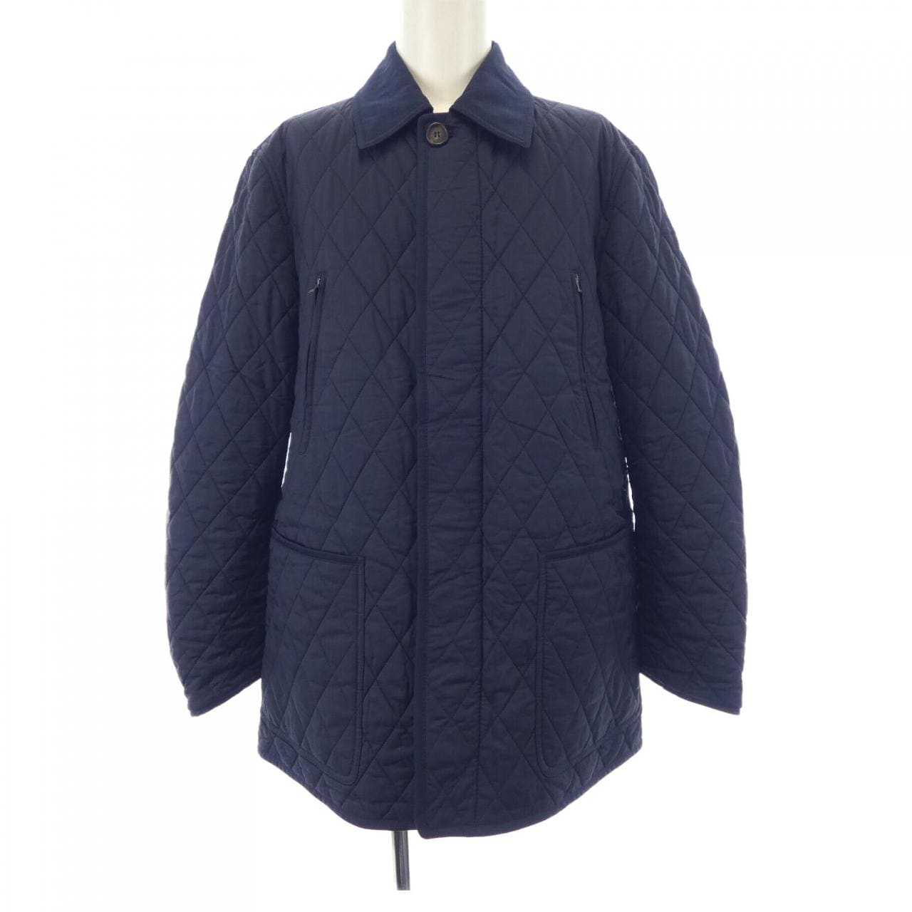 ブリオーニ BRIONI ジャケット