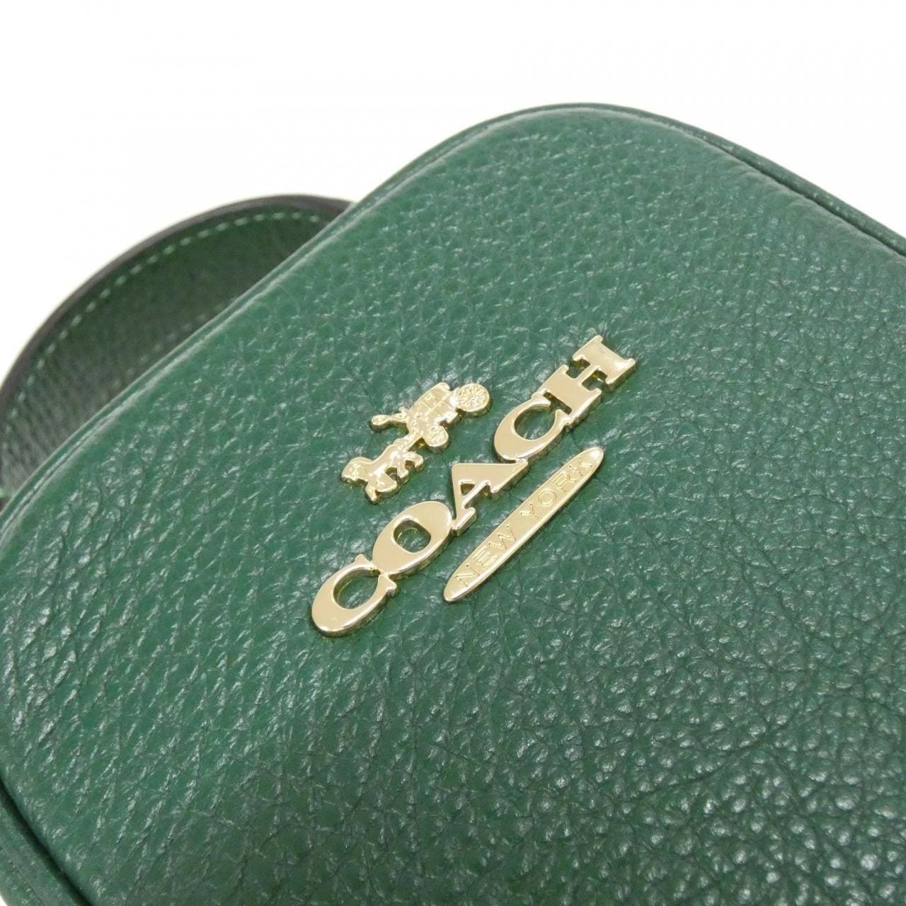 【新品】コーチ CB854 ショルダーバッグ