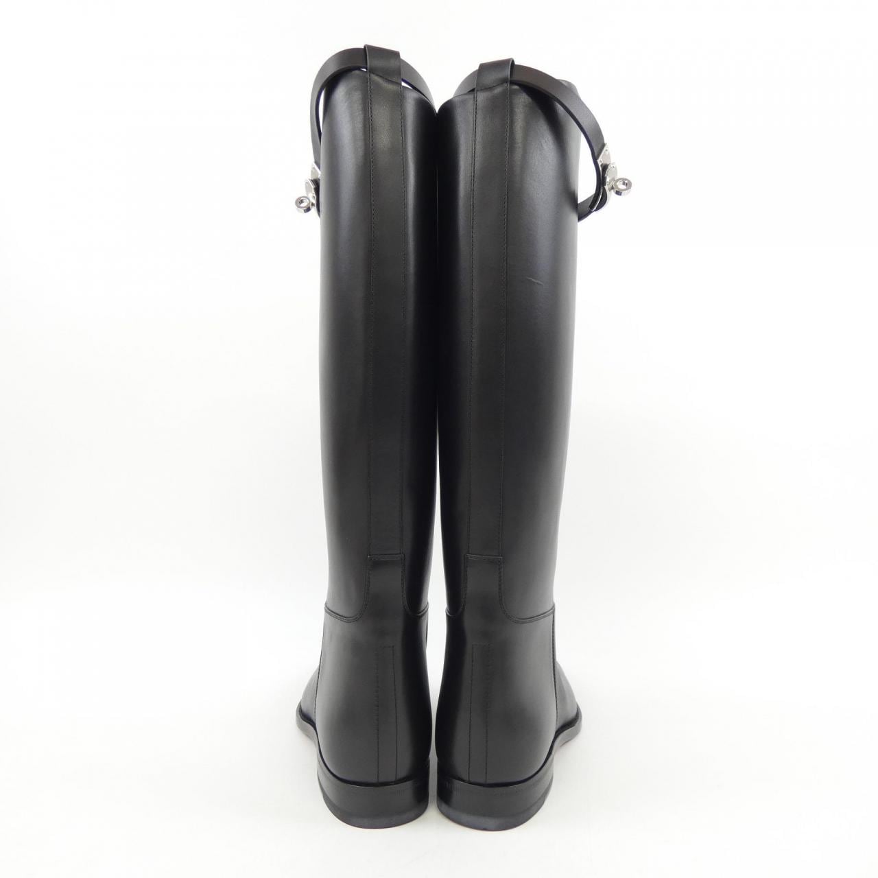 エルメス HERMES 042138Z ブーツ