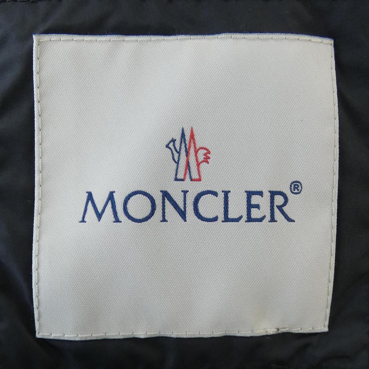 モンクレール MONCLER FEGEO ジャケット
