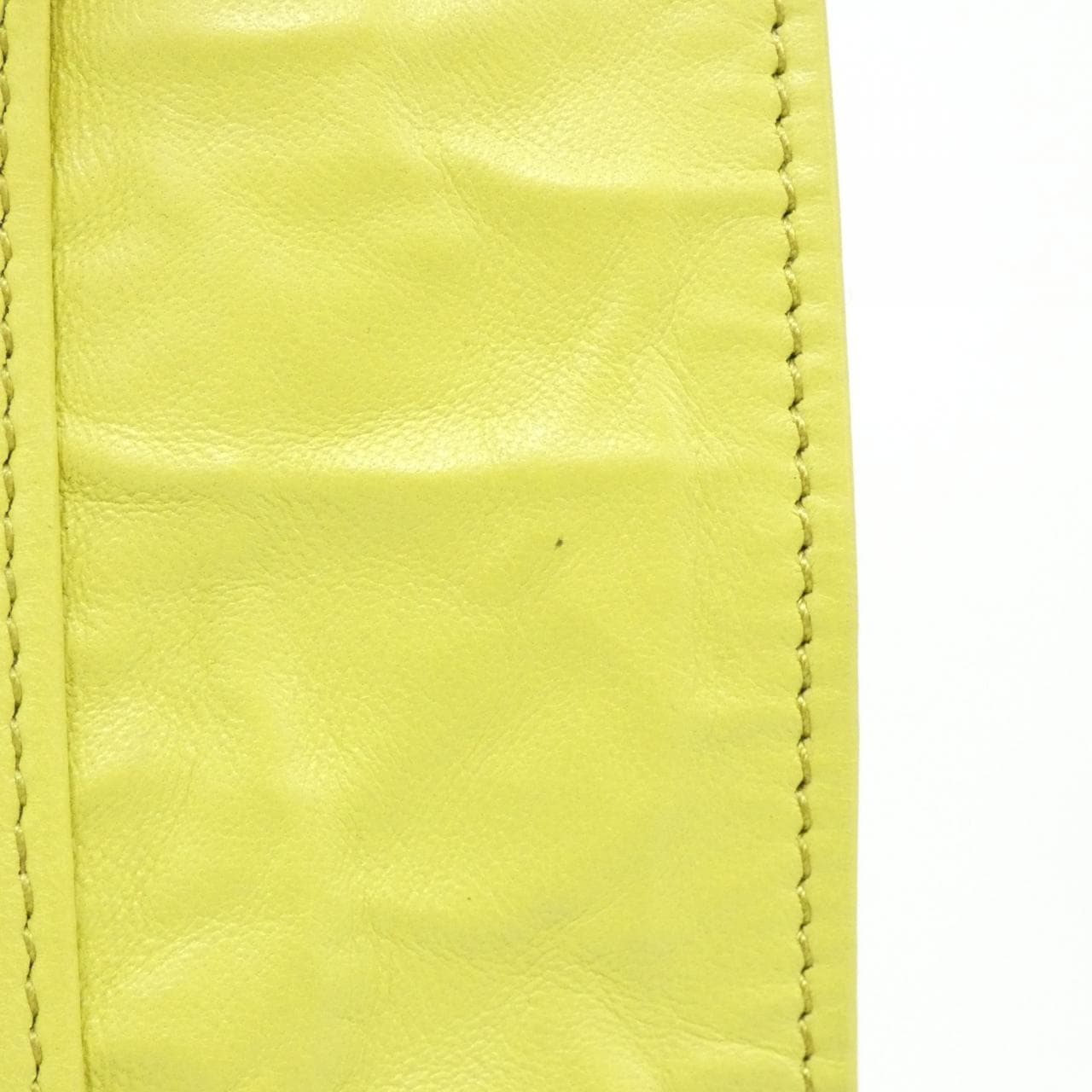 プラダ 1BG458 バッグ