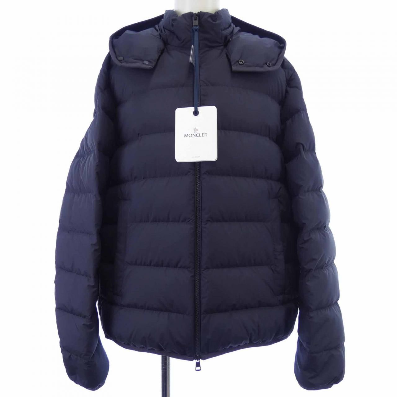 モンクレール MONCLER MONTBROCQ ダウンジャケット