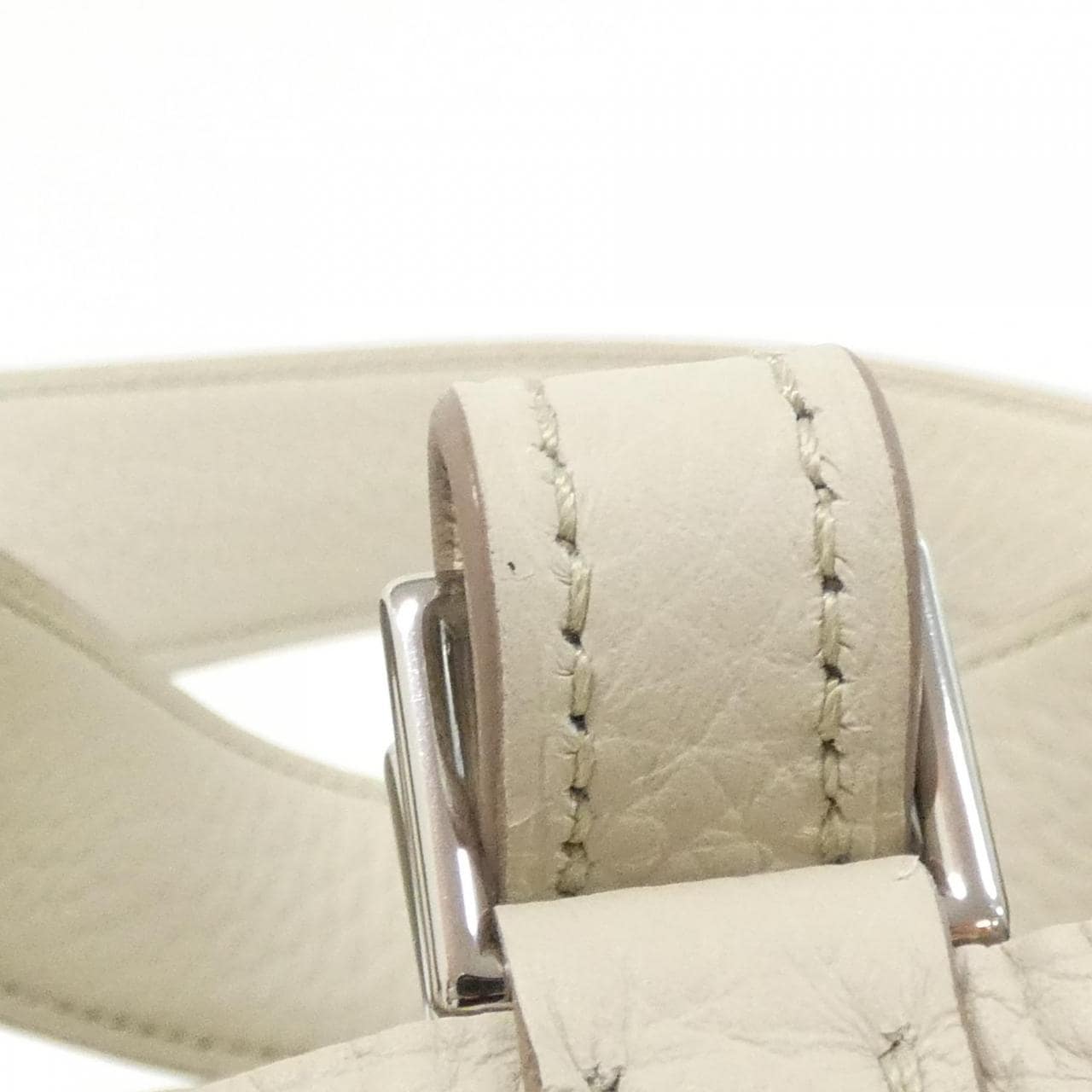 エルメス ピコタン ロック MM 060991CK バッグ