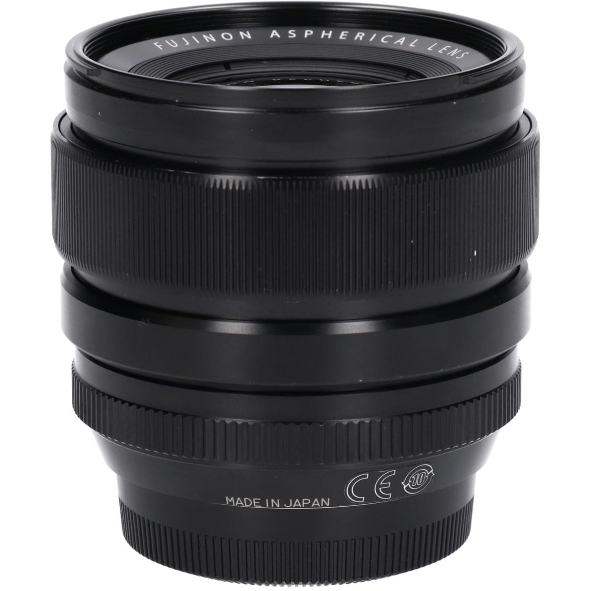 ＸＦ２３ｍｍ　Ｆ１．４Ｒ