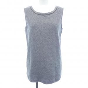 ファビアナフィリッピ FABIANA FILIPPI タンクトップ