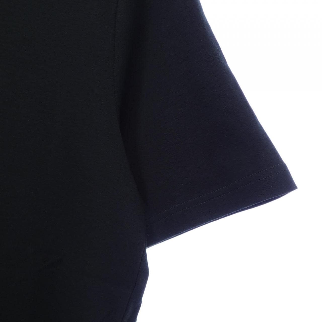 アンティーチポ ANTICIPO Tシャツ