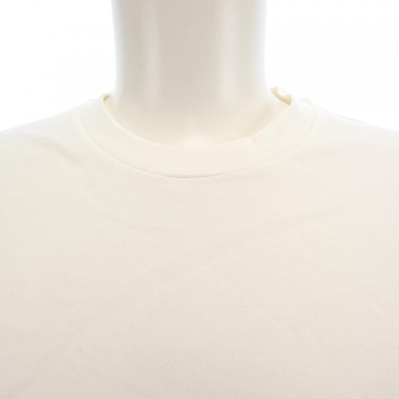 ジルサンダー JIL SANDER J22GC0172 J46219 トップス