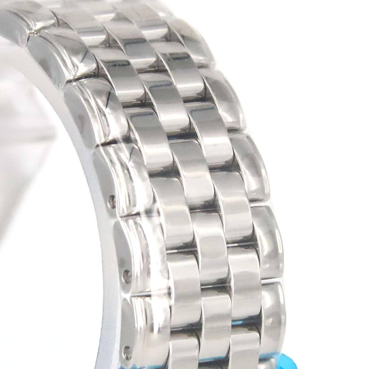 【新品】ロンジン フラッグシップ L4.374.4.92.6 SS 自動巻