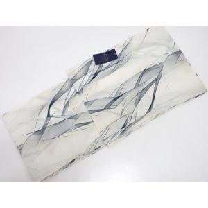 [新品] 男士浴衣 5L