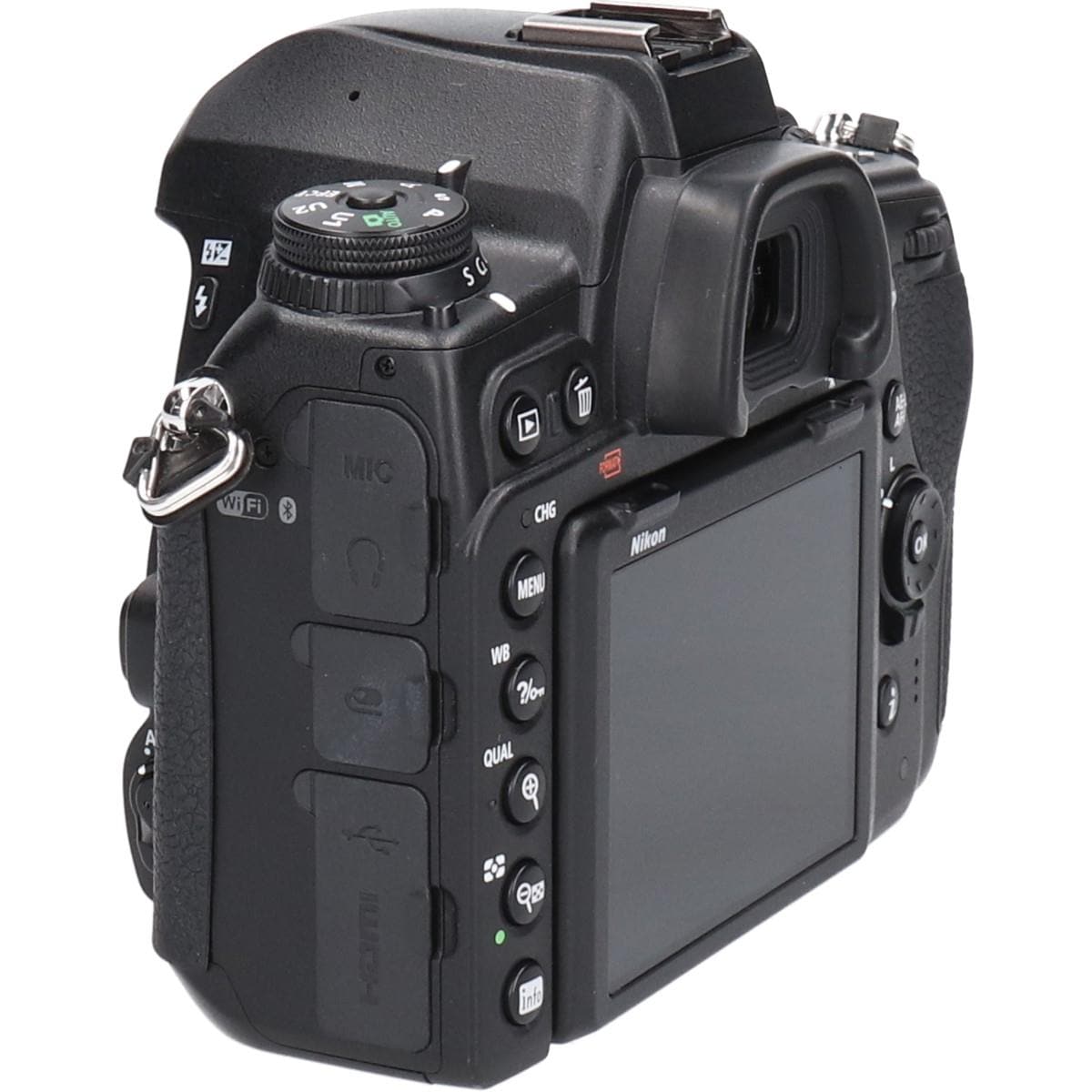 Ｄ７８０