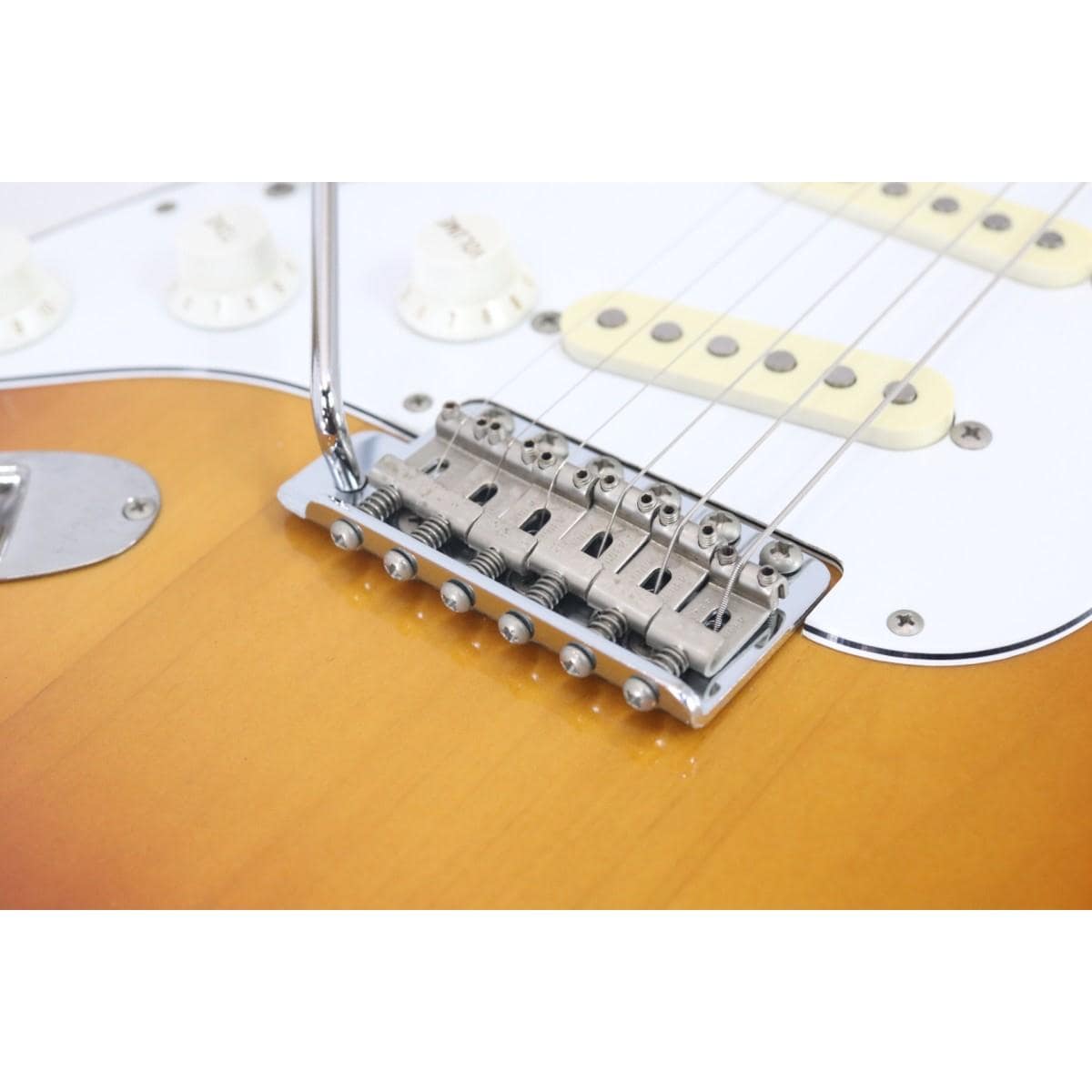ＦＥＮＤＥＲ　ＪＡＰＡＮ　　ＳＴ６２－６００Ｌ
