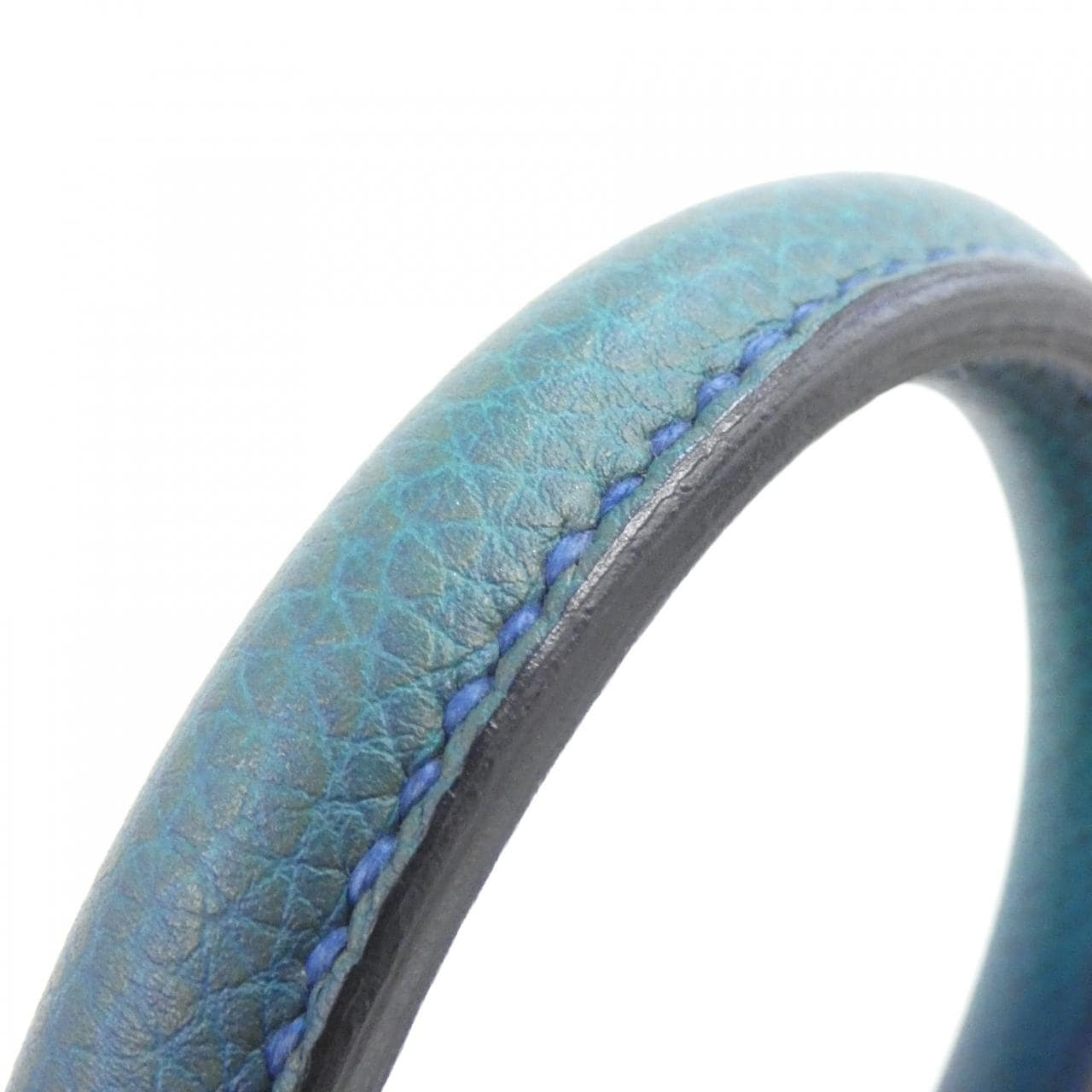 エルメス COSMOS オータクロア コスモス 40cm 078343CB バッグ