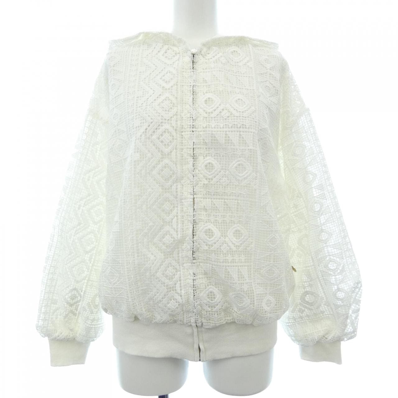 アーノルドパーマー ARNOLD PALMER ブルゾン