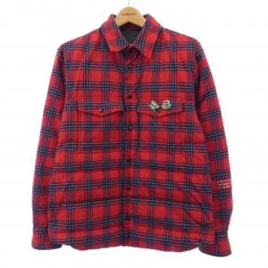 モンクレール ジーニアス MONCLER GENIUS ダウンジャケット