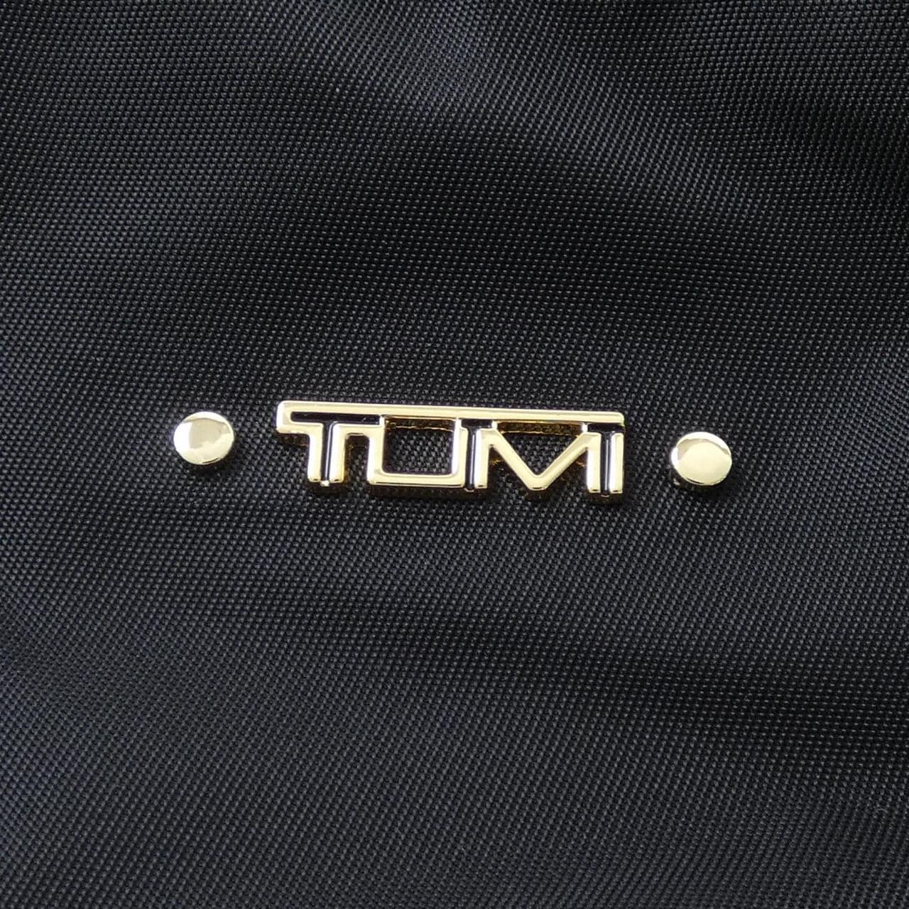 トゥミ TUMI BAG
