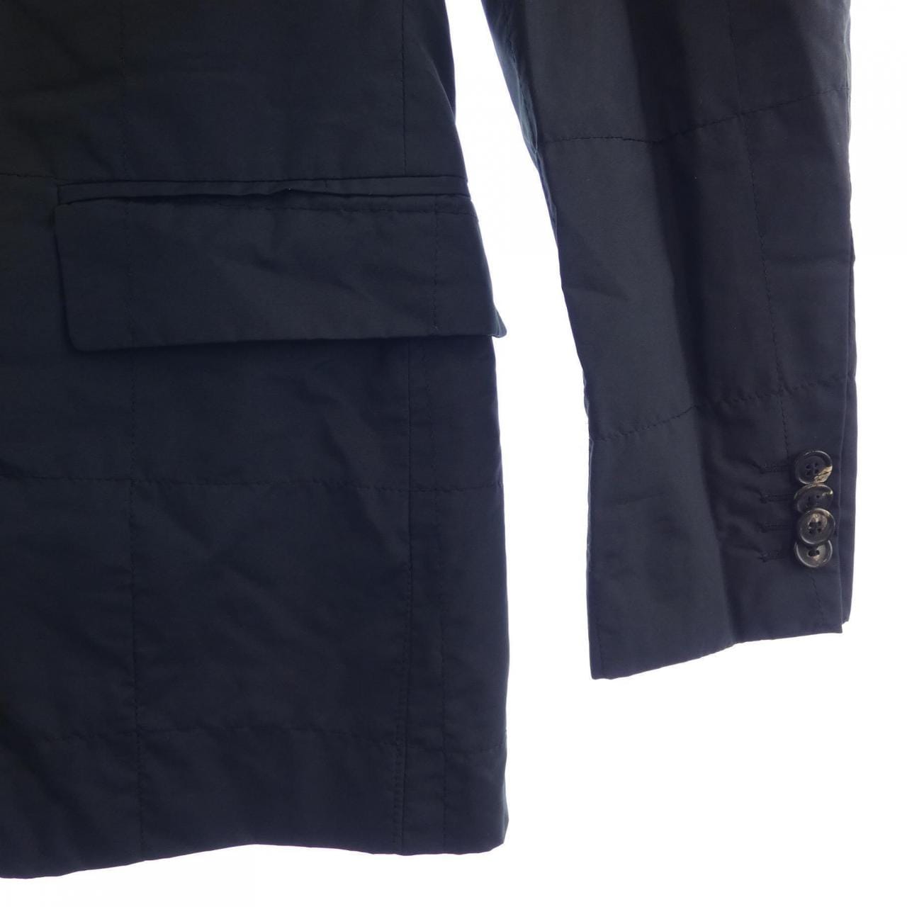 ボス BOSS ジャケット