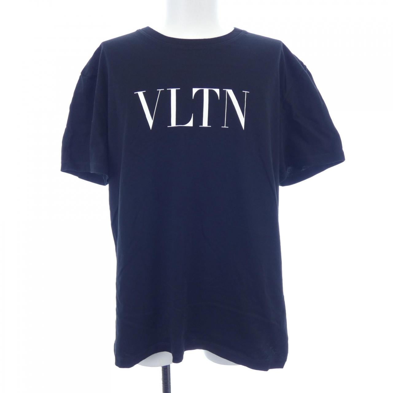 ヴァレンティノ VALENTINO SV3MG10V3LE Tシャツ