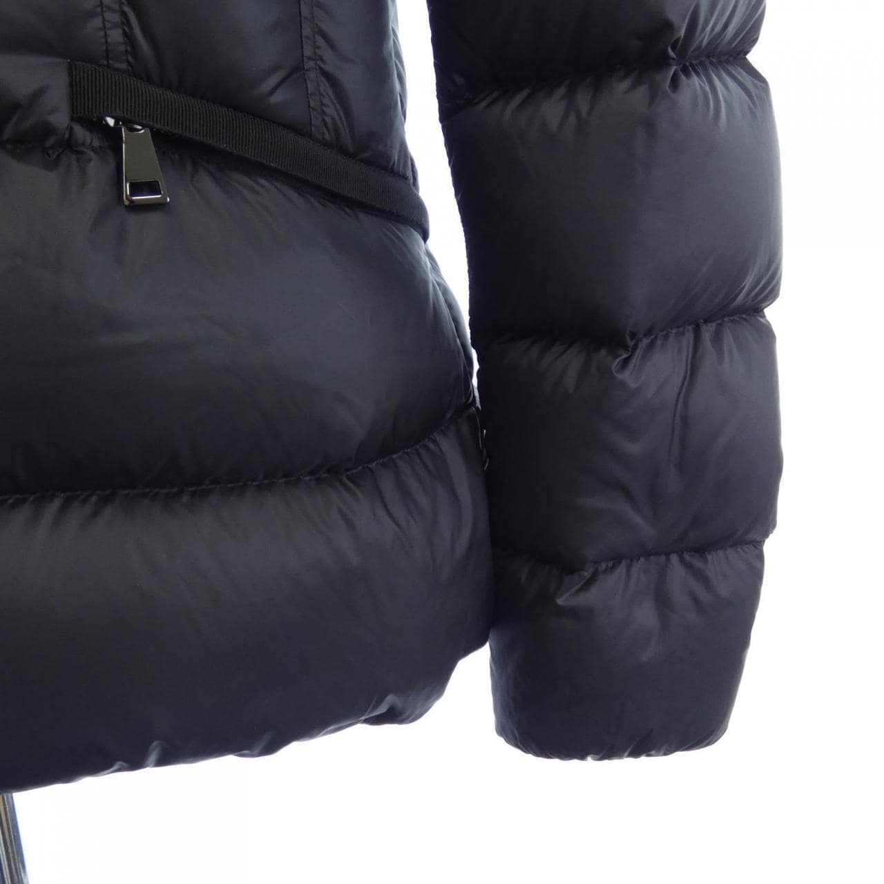 モンクレール MONCLER BOED ダウンジャケット