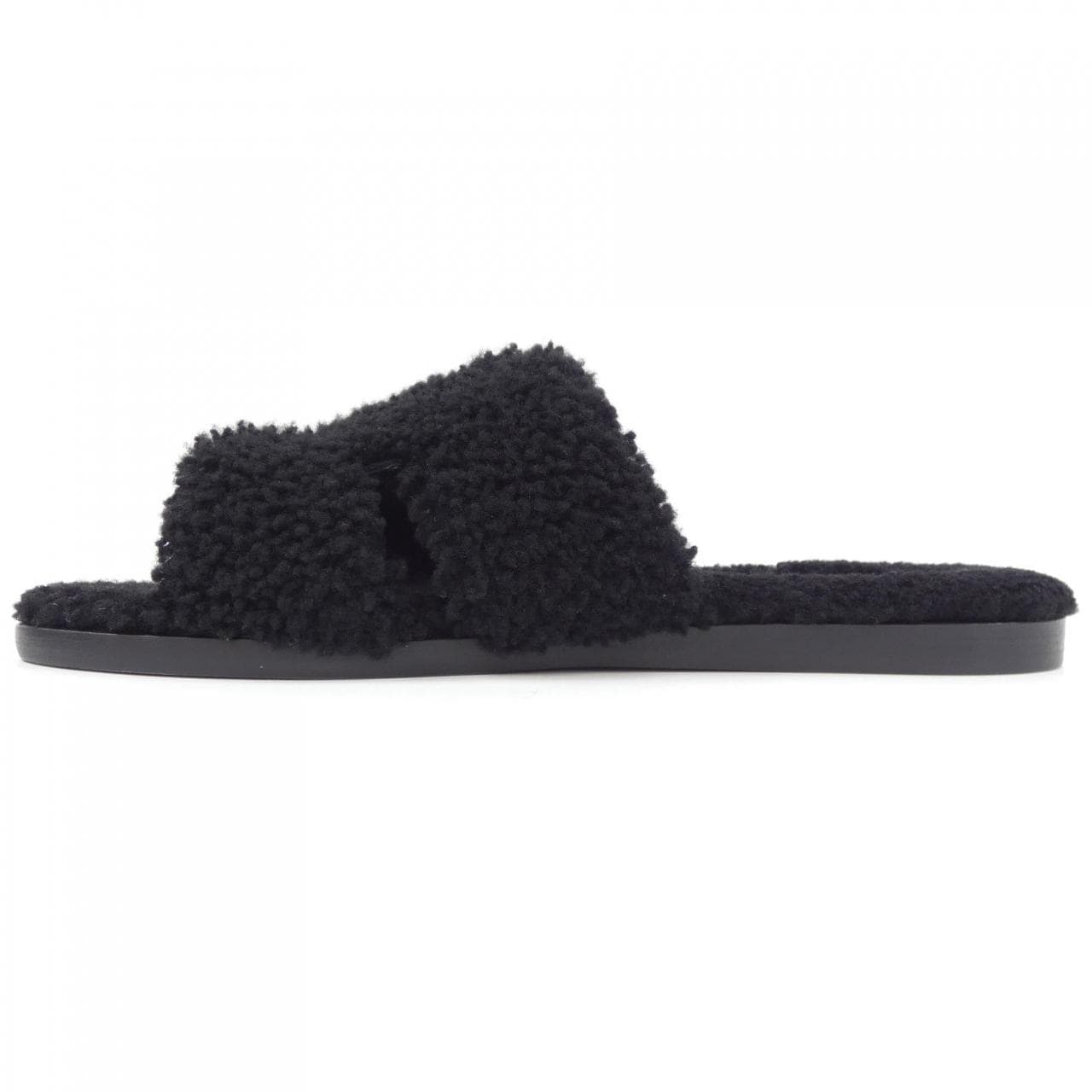 エルメス HERMES イズミール 222849Z サンダル