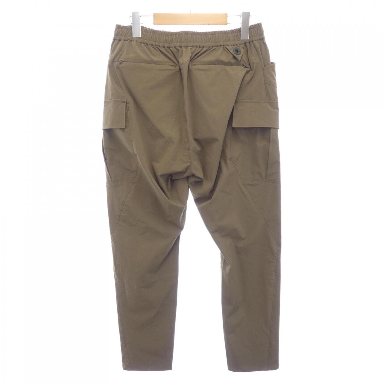 ホワイトマウンテニアリング WHITE MOUNTAINEERING WM2073402 パンツ