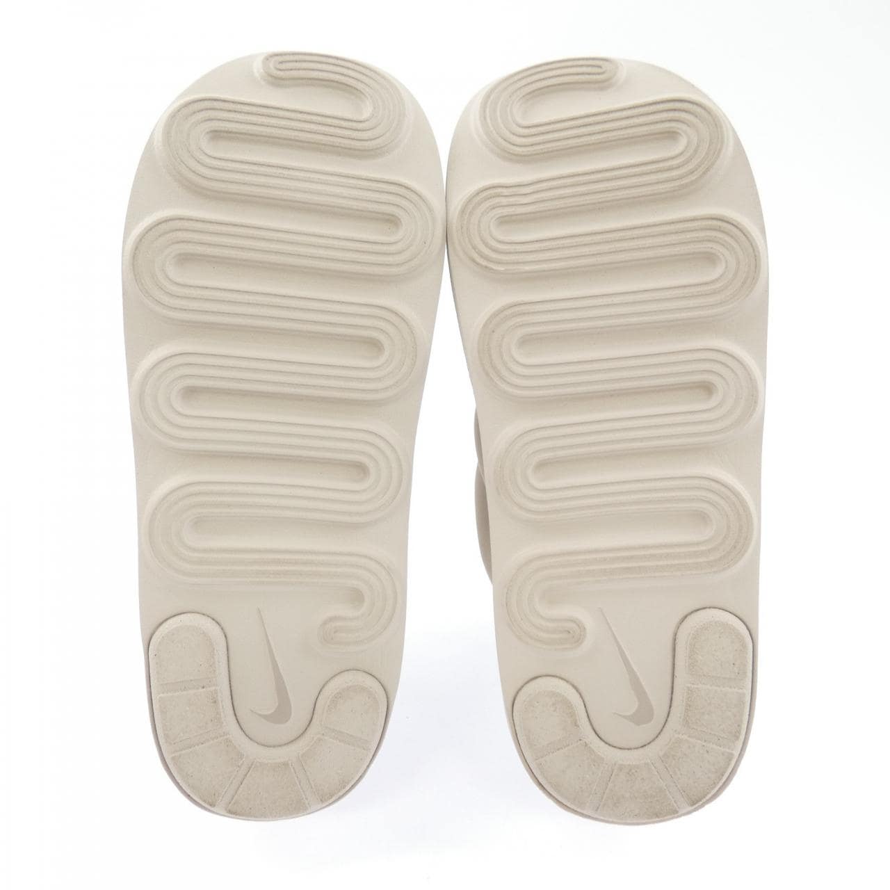 ナイキ NIKE IH2052-299 サンダル