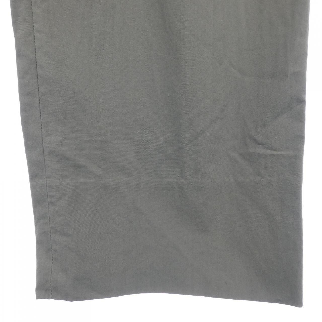 エルメス HERMES 935130H6 パンツ