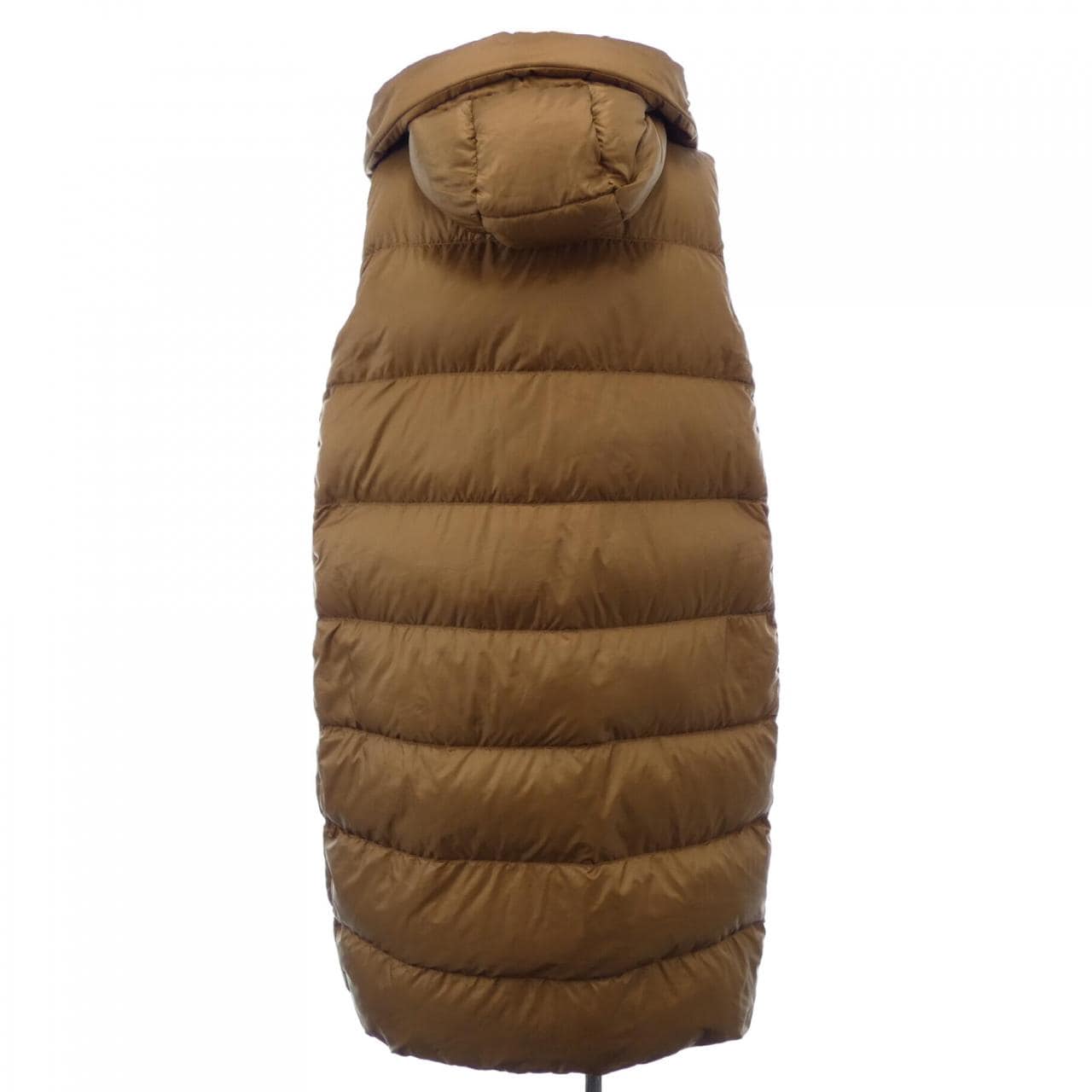 マックスマーラ Max Mara 929610 THE CUBE ダウンベスト