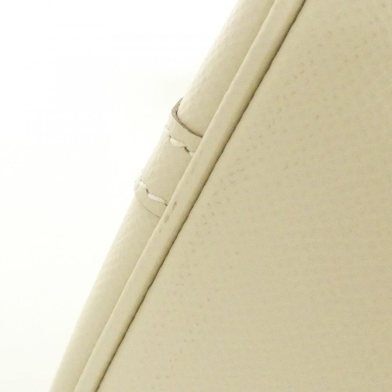 エルメス ガーデン パーティ 36cm 069577CK バッグ