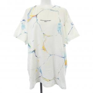 ステラマッカートニー STELLA MCCARTNEY Tシャツ