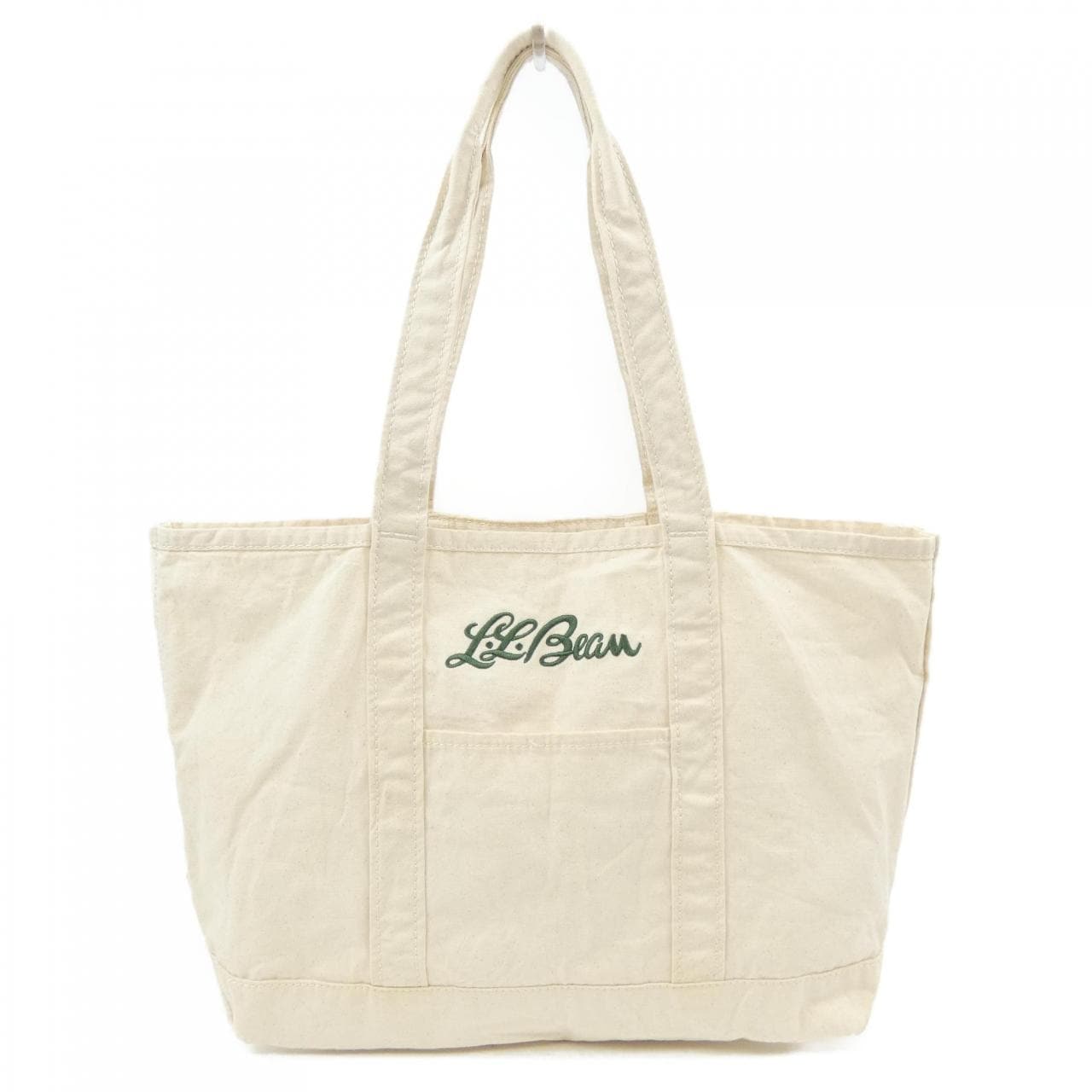 エルエルビーン L.L.BEAN BAG