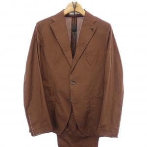 タリアトーレ TAGLIATORE A-DAKAR22K11 スーツ