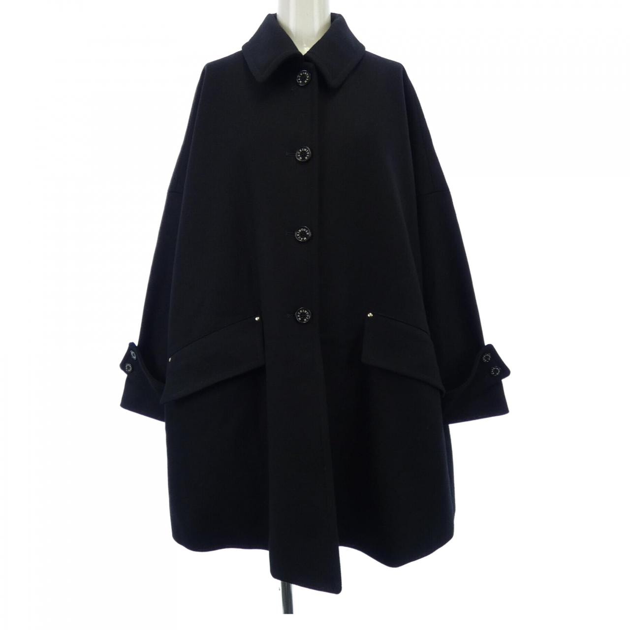 マッキントッシュ MACKINTOSH コート