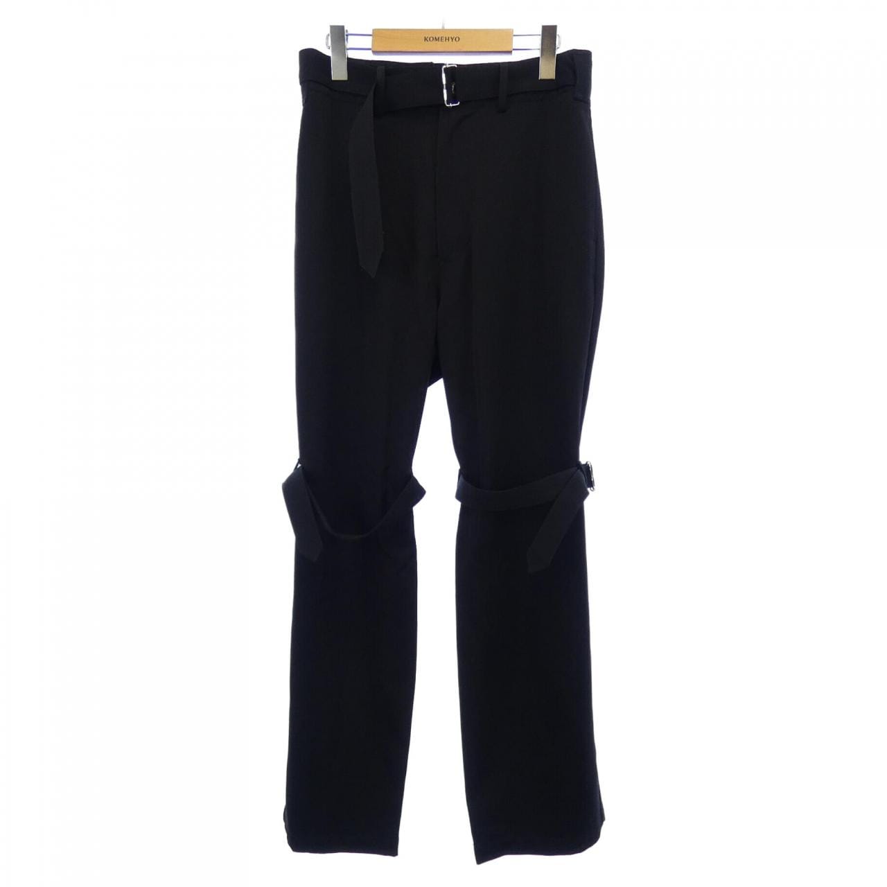 JOHN MASON SMITH パンツ