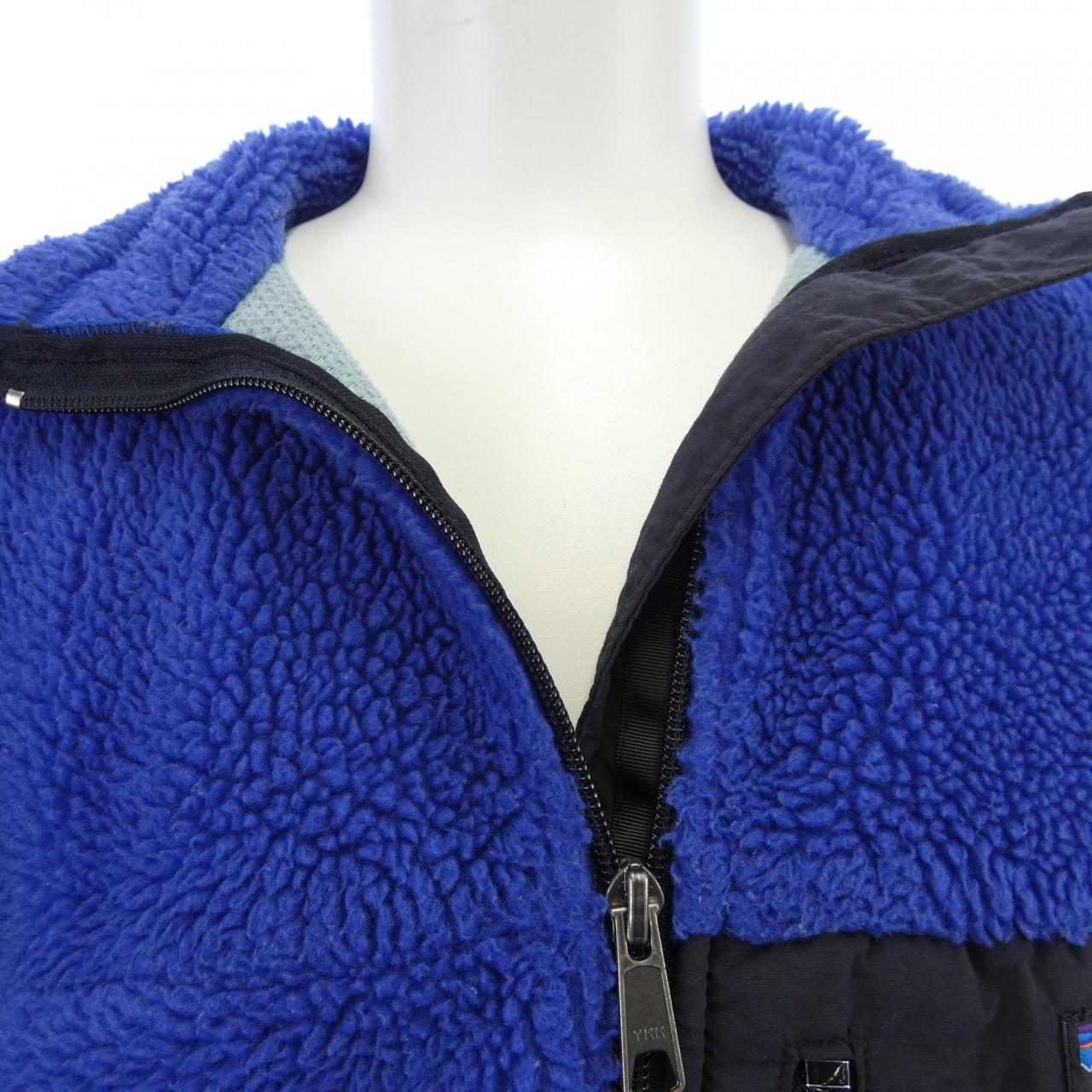 パタゴニア PATAGONIA 23055 ブルゾン