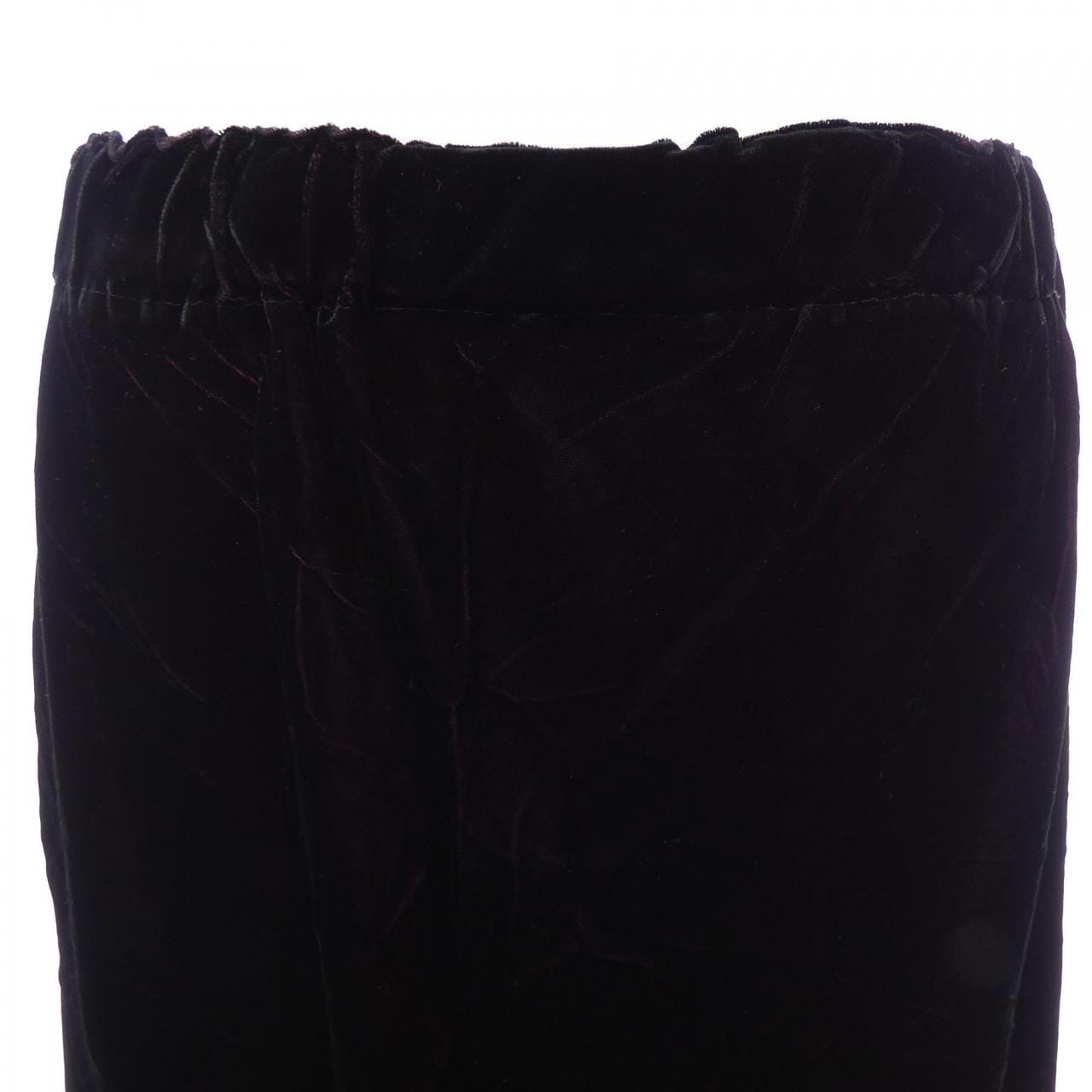 【ヴィンテージ】ローブドシャンブル robe de chambre RE-S008 スカート