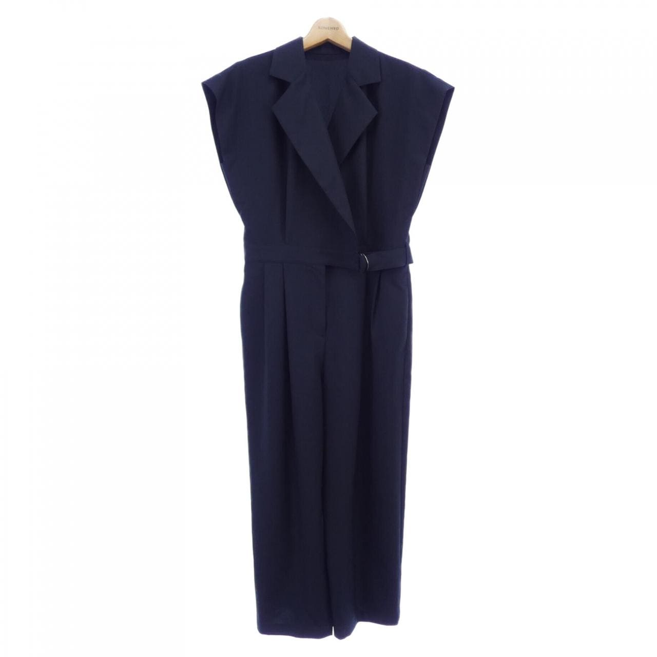 AMARC オールインワン