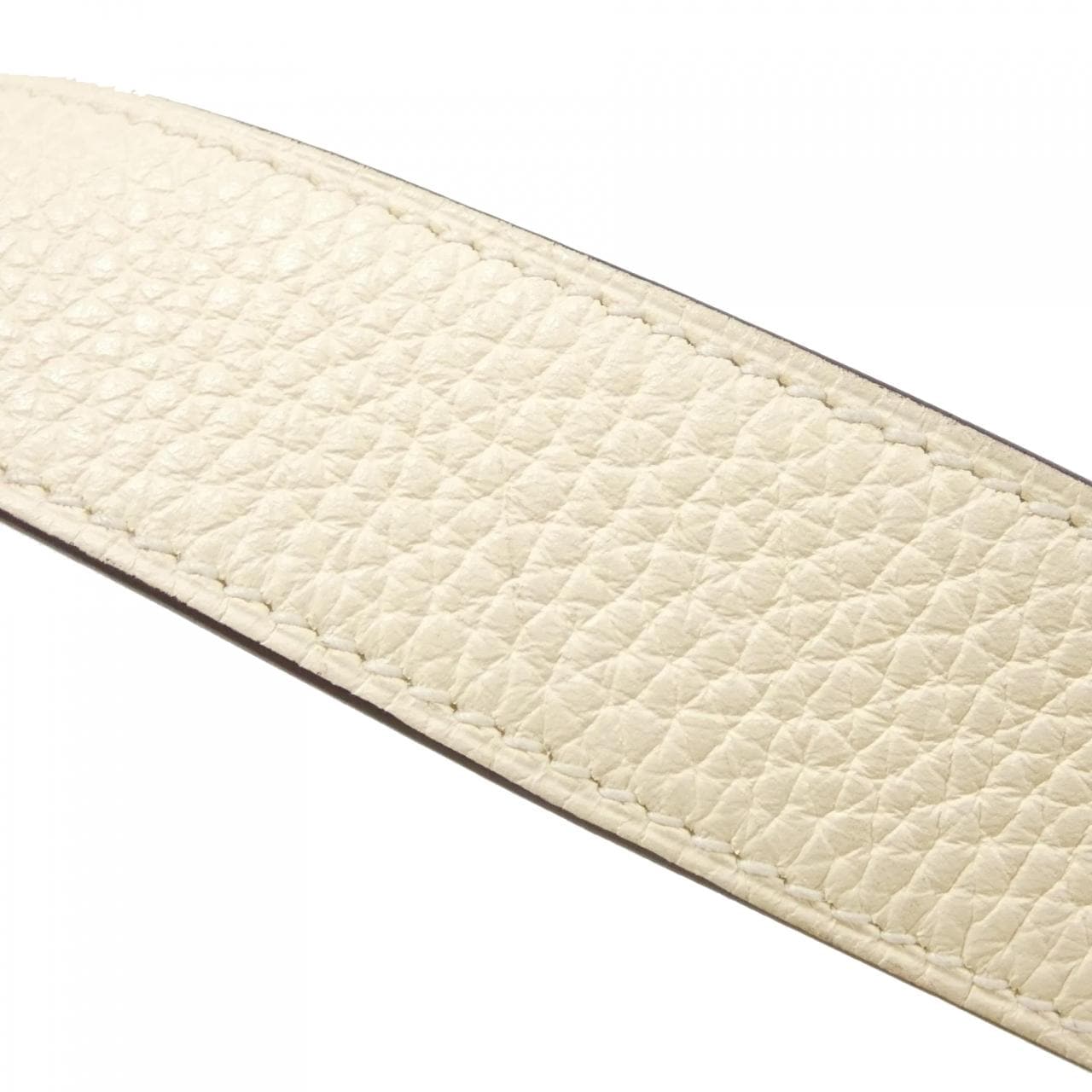 エルメス リンディ 30cm 073426CK ショルダーバッグ