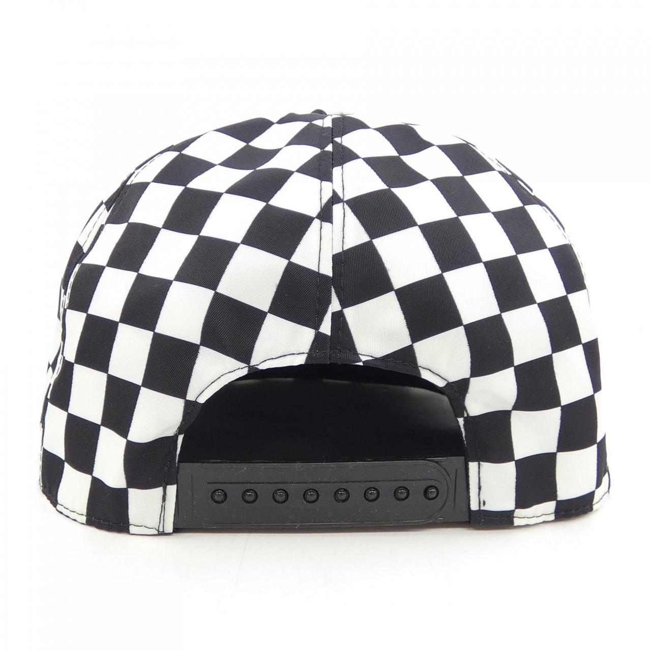 ジバンシー GIVENCHY キャップ