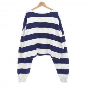 ザニューハウス THE NEWHOUSE TNH19100-31 Tシャツ