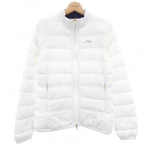 キャロウェイ callaway ブルゾン